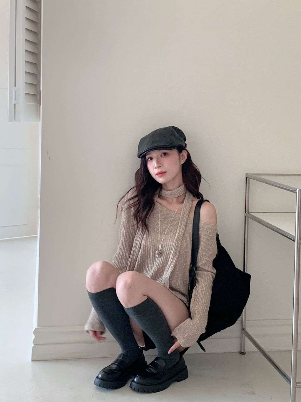 image_817D132C-E1DC-427A-A5D5-A8B69E7D3BA4_1761056537