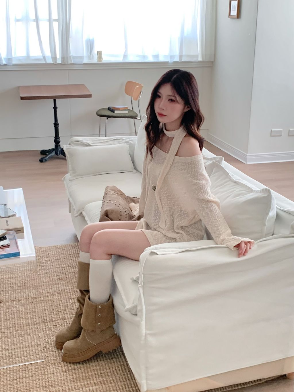 image_0774AF39-B01F-42C0-A5E4-BF0EF6CD851B_1761056538