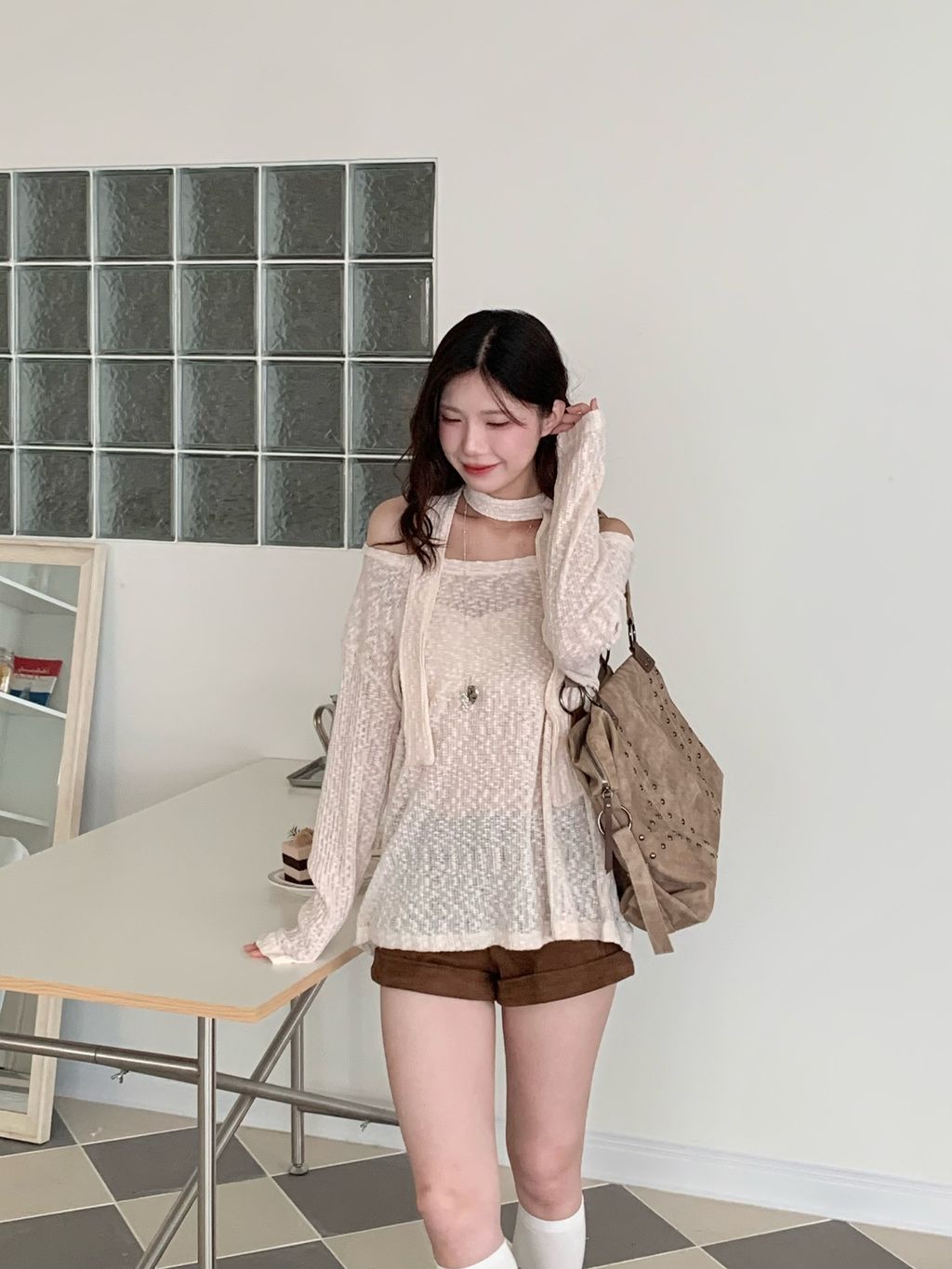 image_D0B11673-3499-4748-85D1-05C80C03DE4D_1761056539