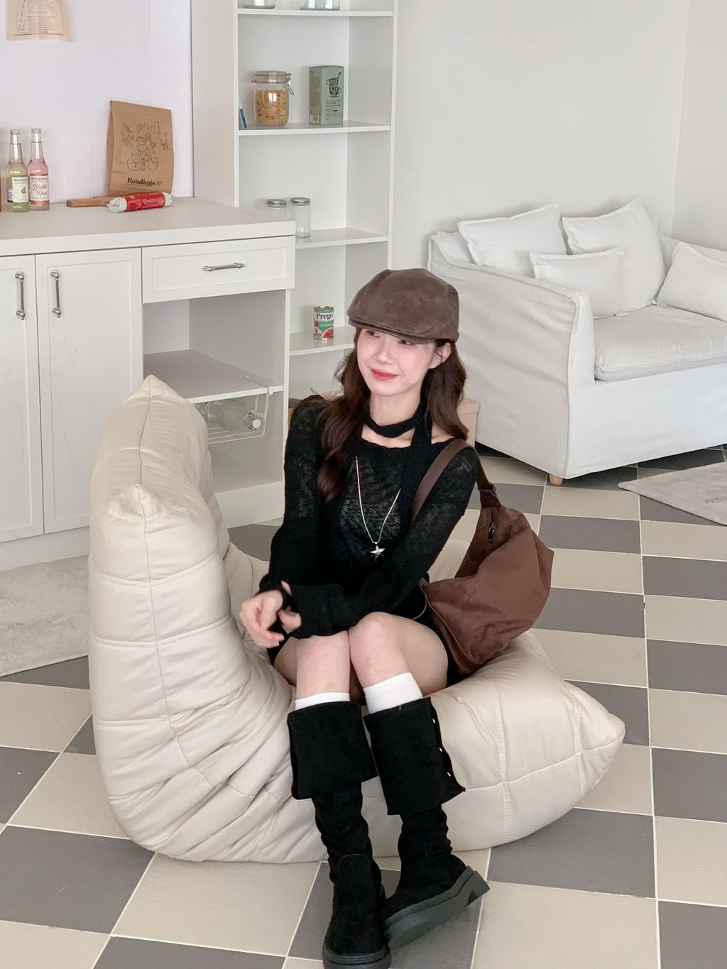 image_6685CB44-B52C-4361-98A8-DB3642226234_1761056539