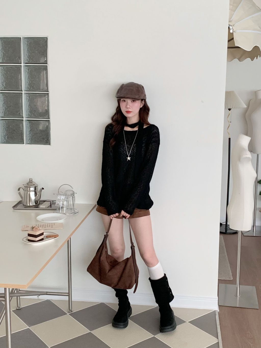 image_43987A25-92B3-4161-B776-3C594A92BAF6_1761056540