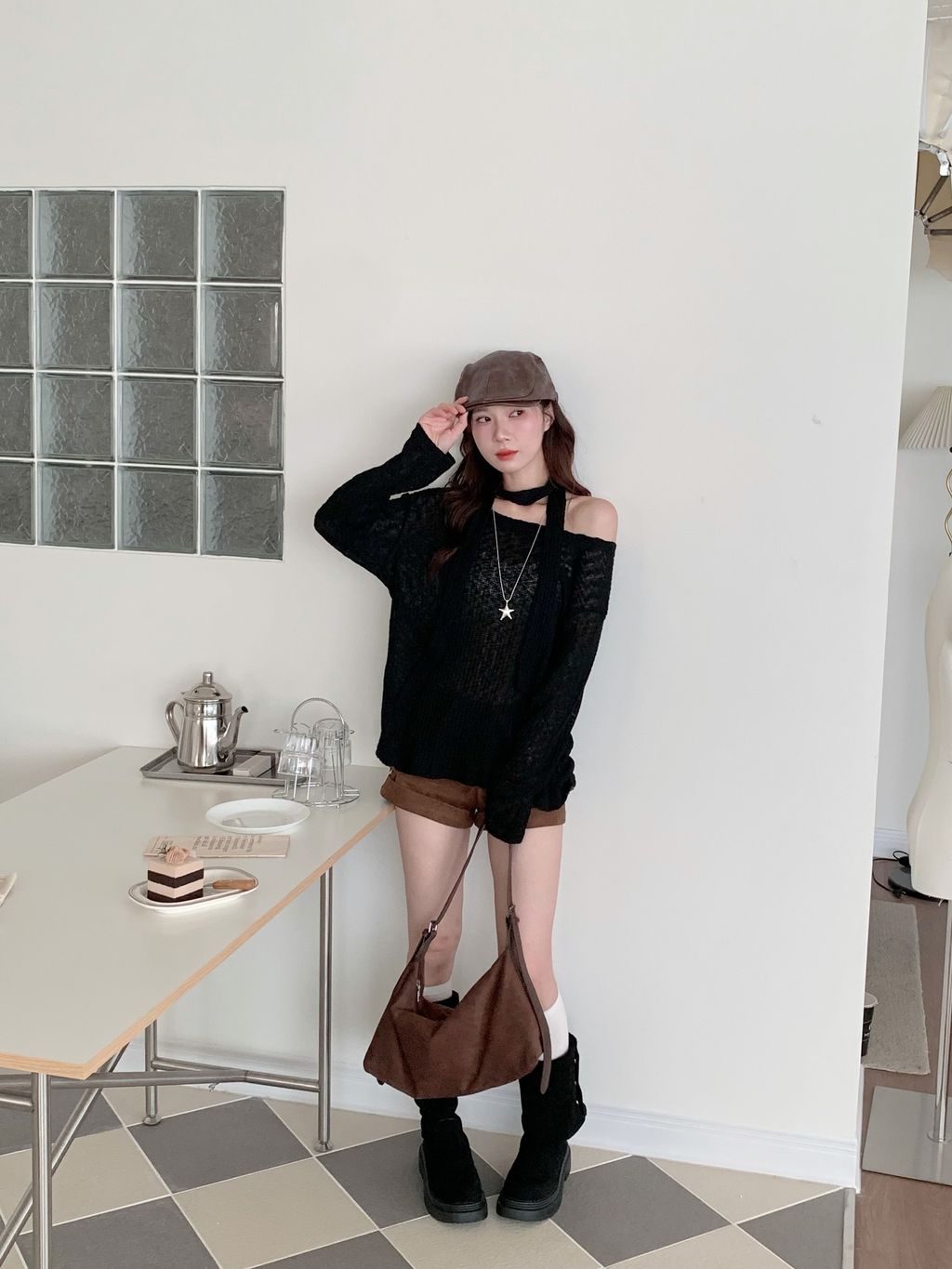 image_D7E7BBB5-F941-42BB-AF81-7FE7957B938F_1761056540