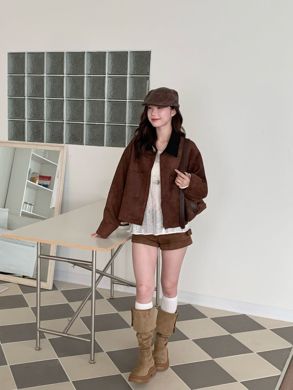 image_69C0E1C1-20BF-4786-BE77-2CA718193CFF_1761056798