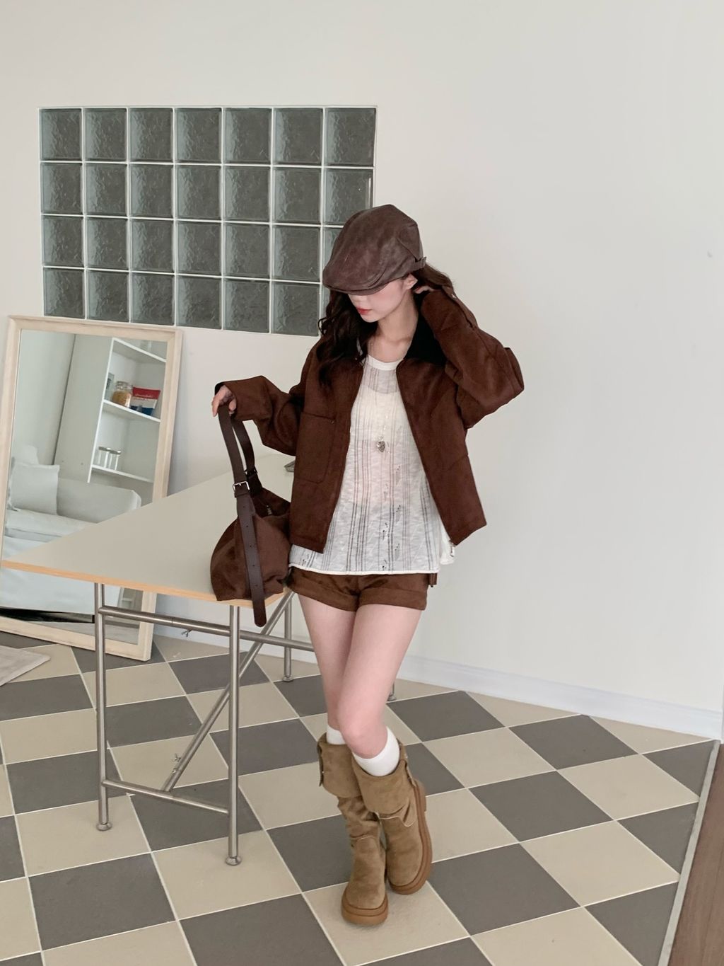 image_41DD2082-6AC7-428C-842A-712D5ABF8F3D_1761056799