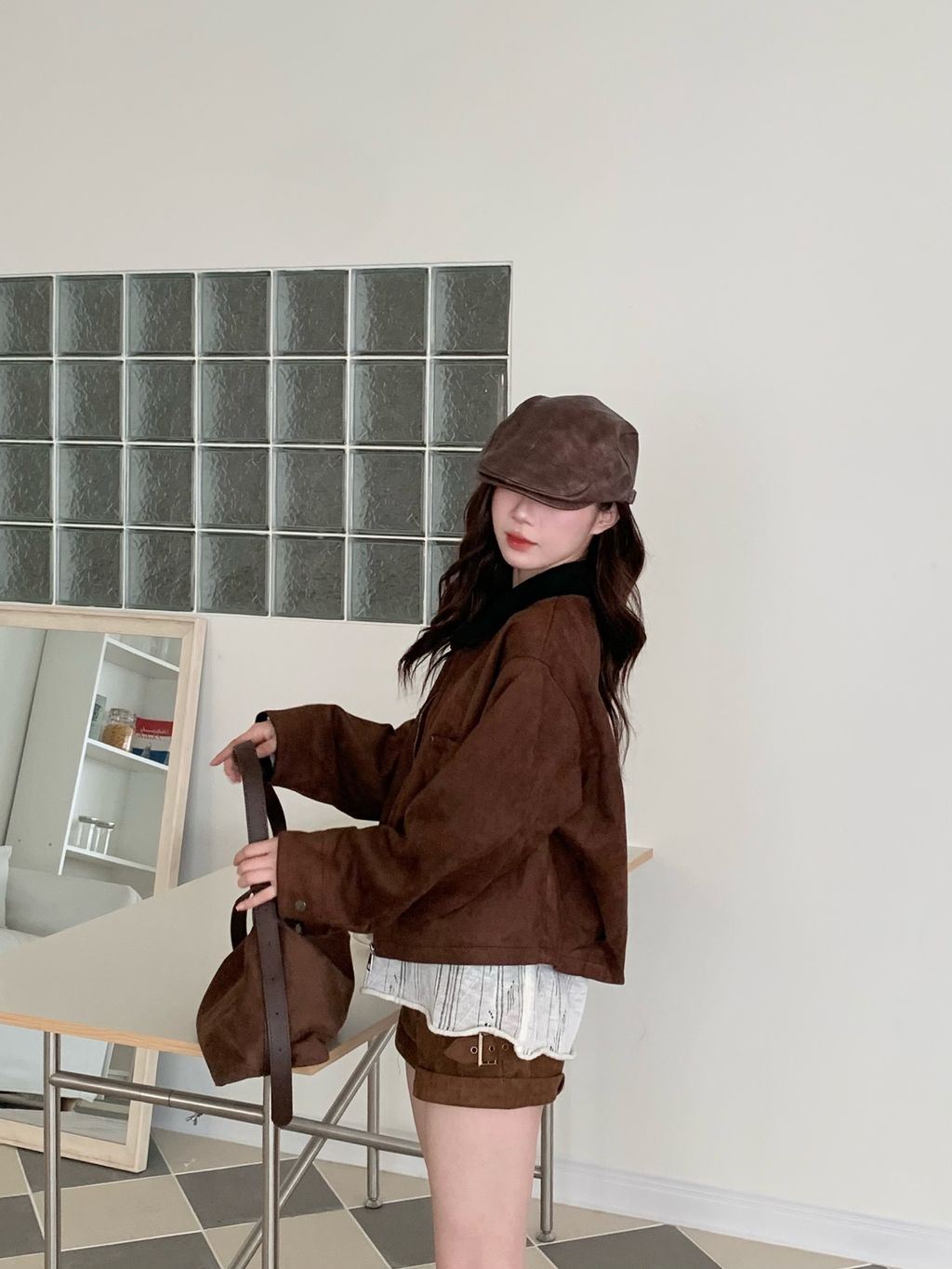 image_1F412AD5-AAAC-48A5-909B-F92429863248_1761056799