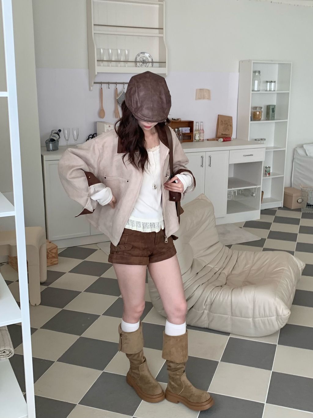 image_D64E39E5-447E-4E60-8100-343519A2E39E_1761056801