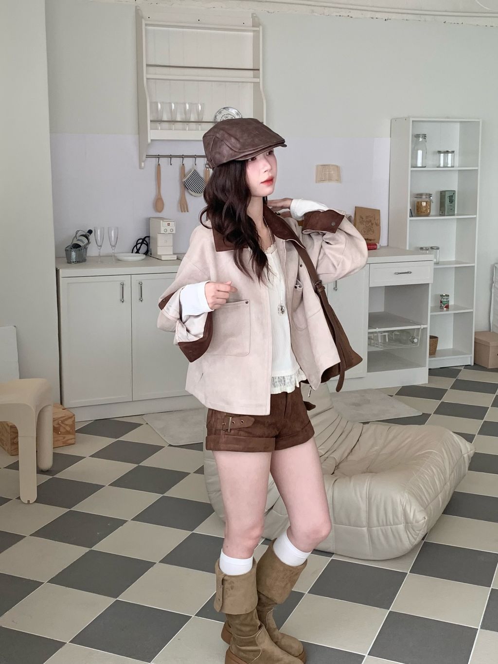 image_CD830344-4927-4DBF-A9D4-47BCCA6352A8_1761056801