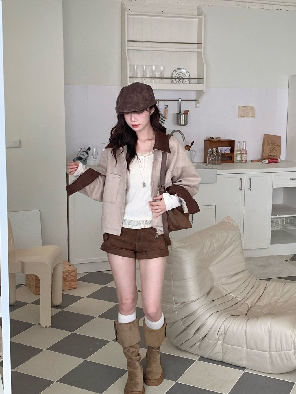 image_5662B3D0-19B4-4E32-AA3A-3E2A6954356C_1761056802