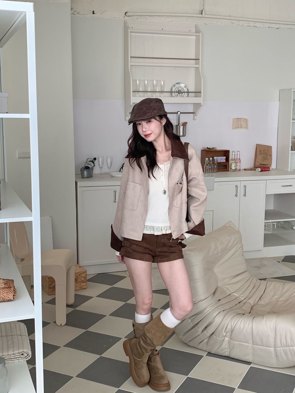 image_6B9B5629-91E5-44B7-8F46-ADB3D079C4CD_1761056803