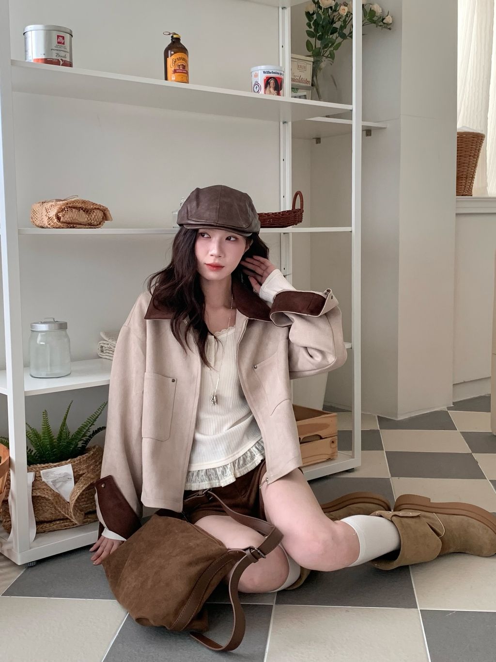 image_854D0B28-E4B1-4258-A9EE-8E18334A4D58_1761056804