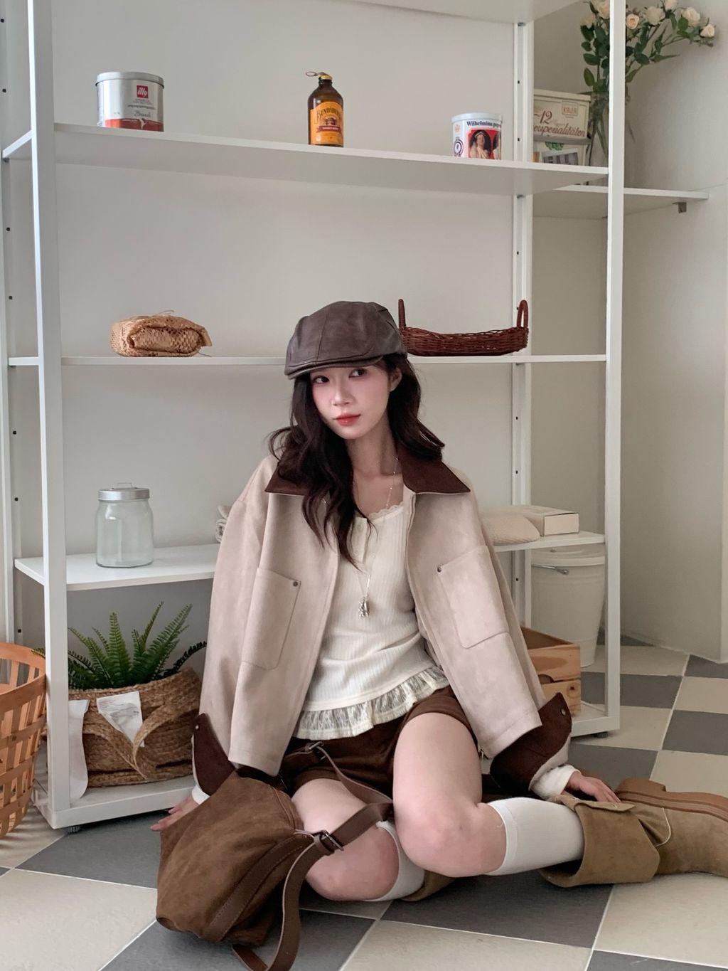 image_9982F259-42B4-447A-AF1C-6EB1A826C62E_1761056804