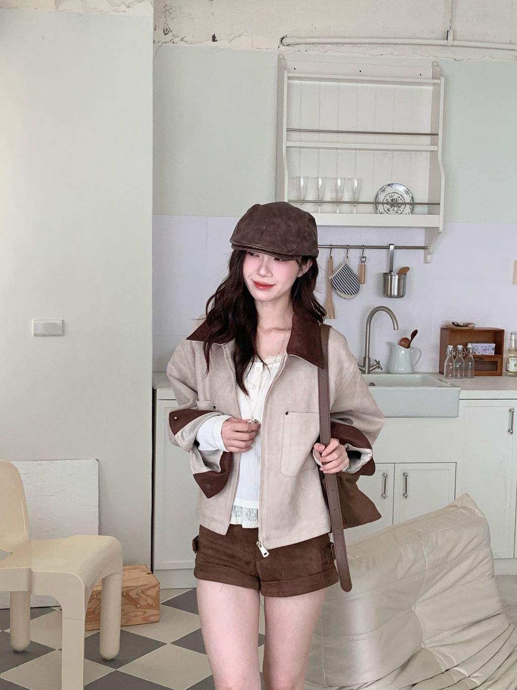 image_E7102976-4AB2-4529-94FE-C314ED674FA9_1761056804