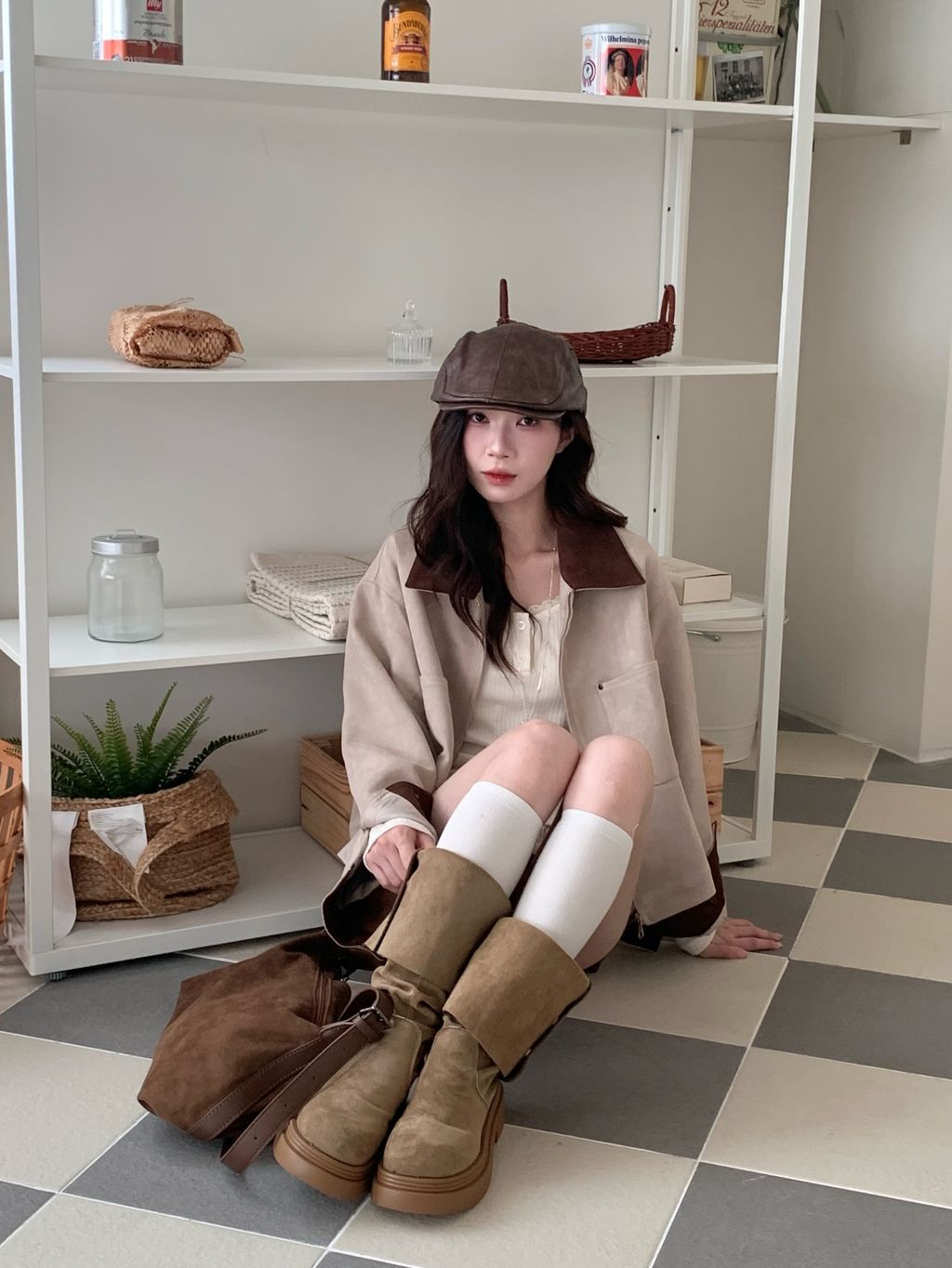 image_61C4AAF9-F7D1-47F0-988D-DFE2E1477678_1761056805