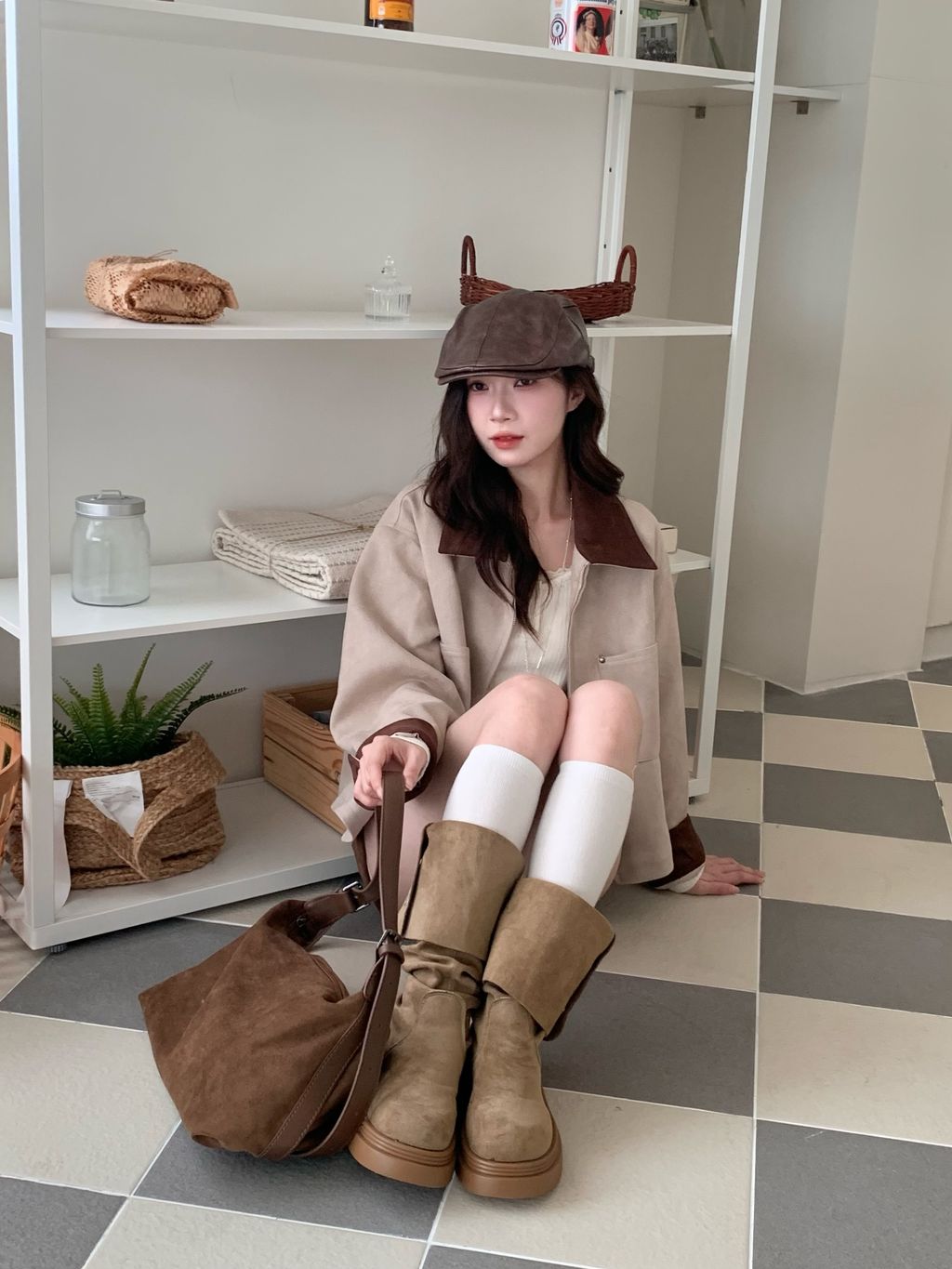 image_26D7C59E-70BA-44C1-BE2C-3596C7240FF4_1761056805