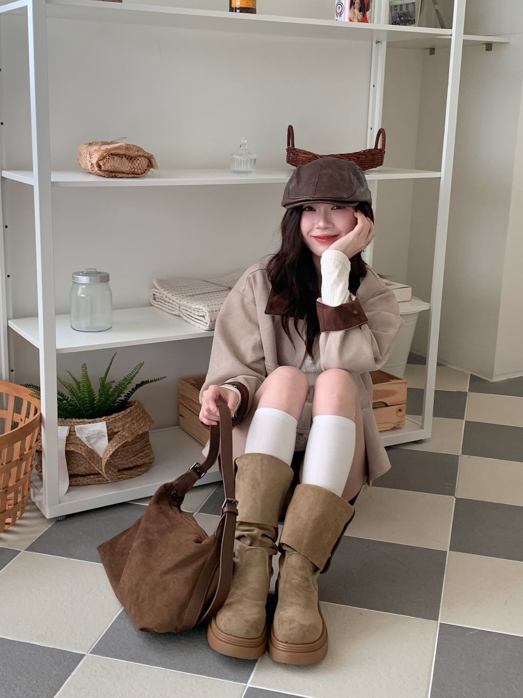 image_39405D9F-ED0F-409A-AF66-3D2DC8FADE14_1761056805