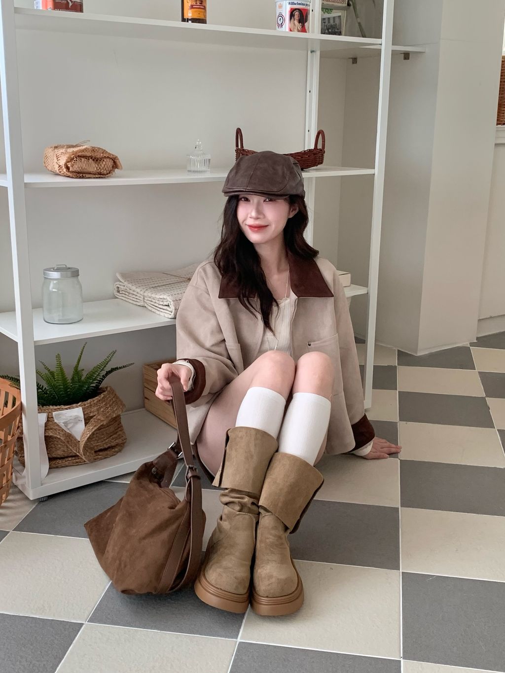 image_56AAA2BB-88D0-4E9E-8E7E-F55020FEF12D_1761056806