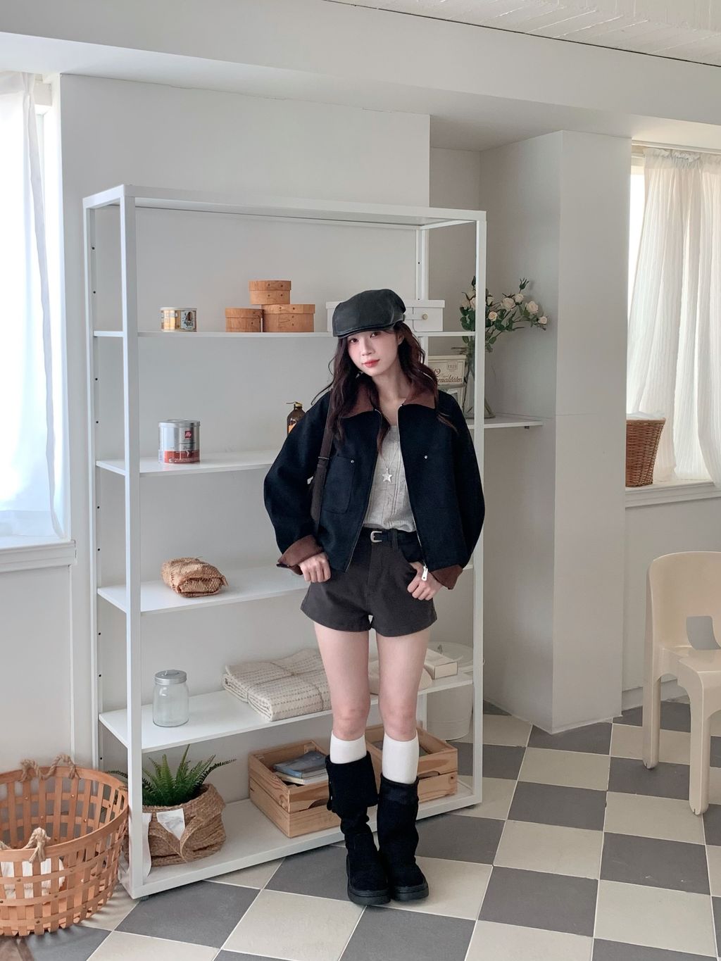 image_78728DB0-1C7C-4E56-B50E-6881E92E5B57_1761056806