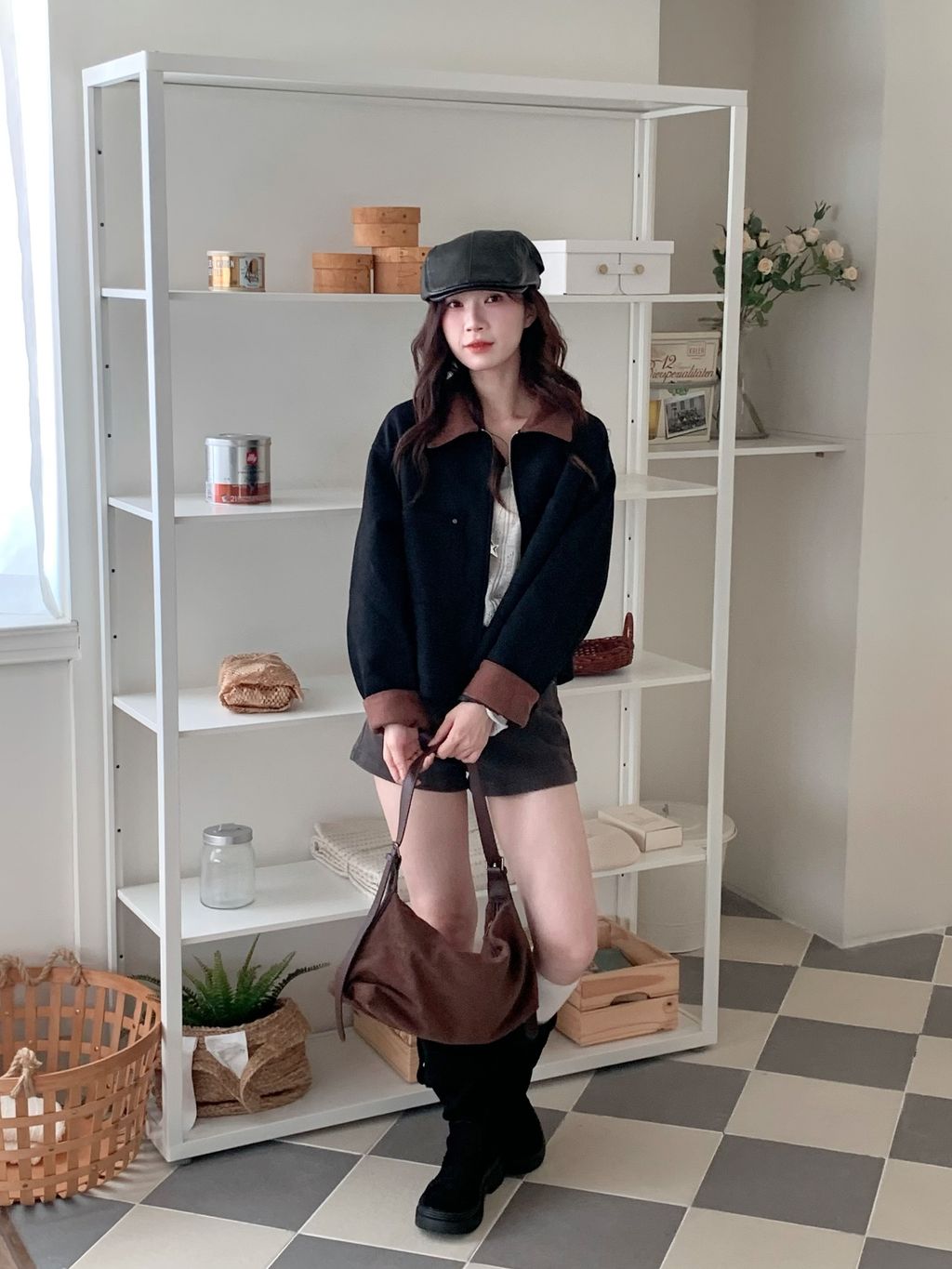 image_60B2CA08-3251-449C-9D2C-3D949EA24D31_1761056806