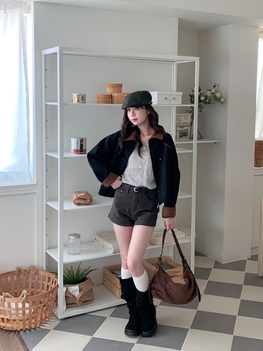 image_9A77D982-8563-4EDA-87D3-3E563AE041B4_1761056807