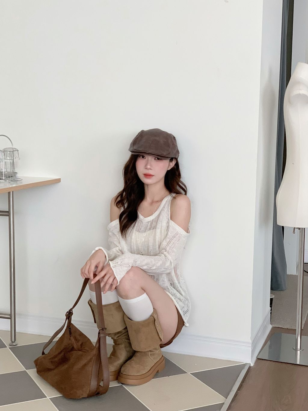 image_E6E38043-DECB-4C85-A0E1-8C391349C9AA_1761057189