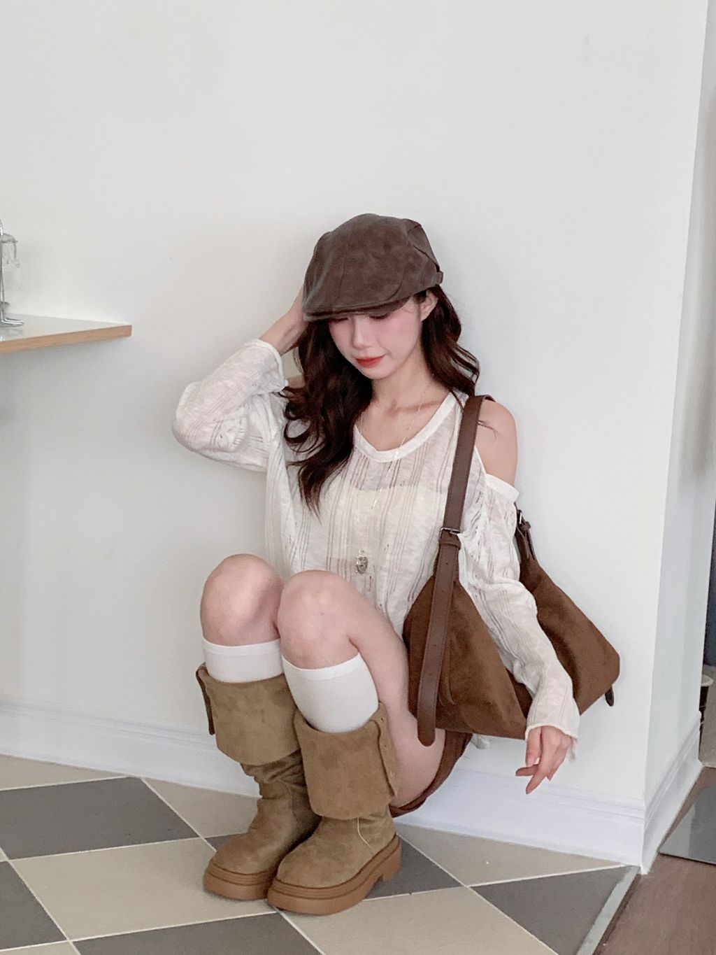 image_5ECFCF31-1933-42F4-A25B-3E553421FC60_1761057190