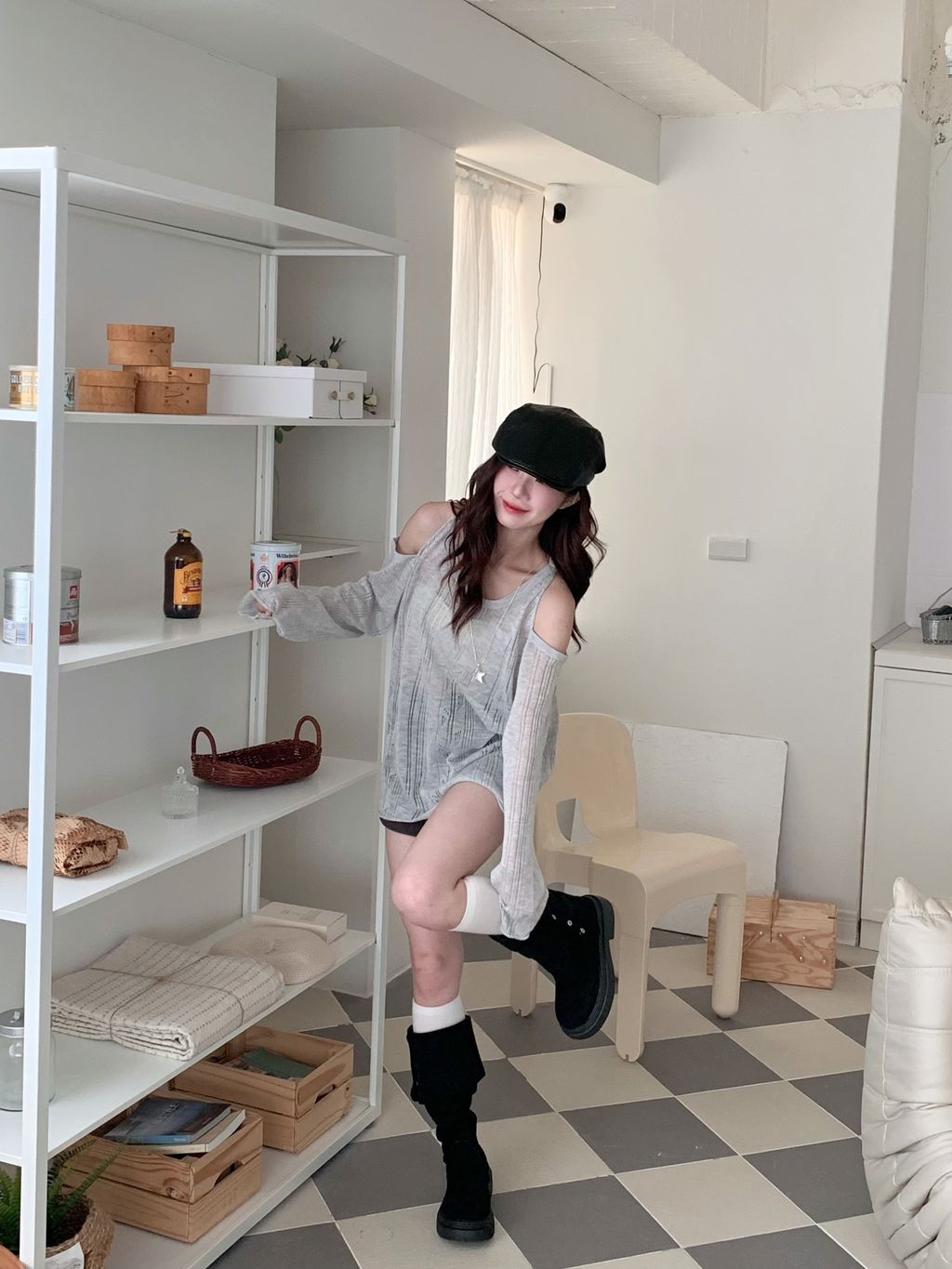 image_830FA84F-C0F0-4EBB-8343-1BF1FE9D3C7A_1761057190