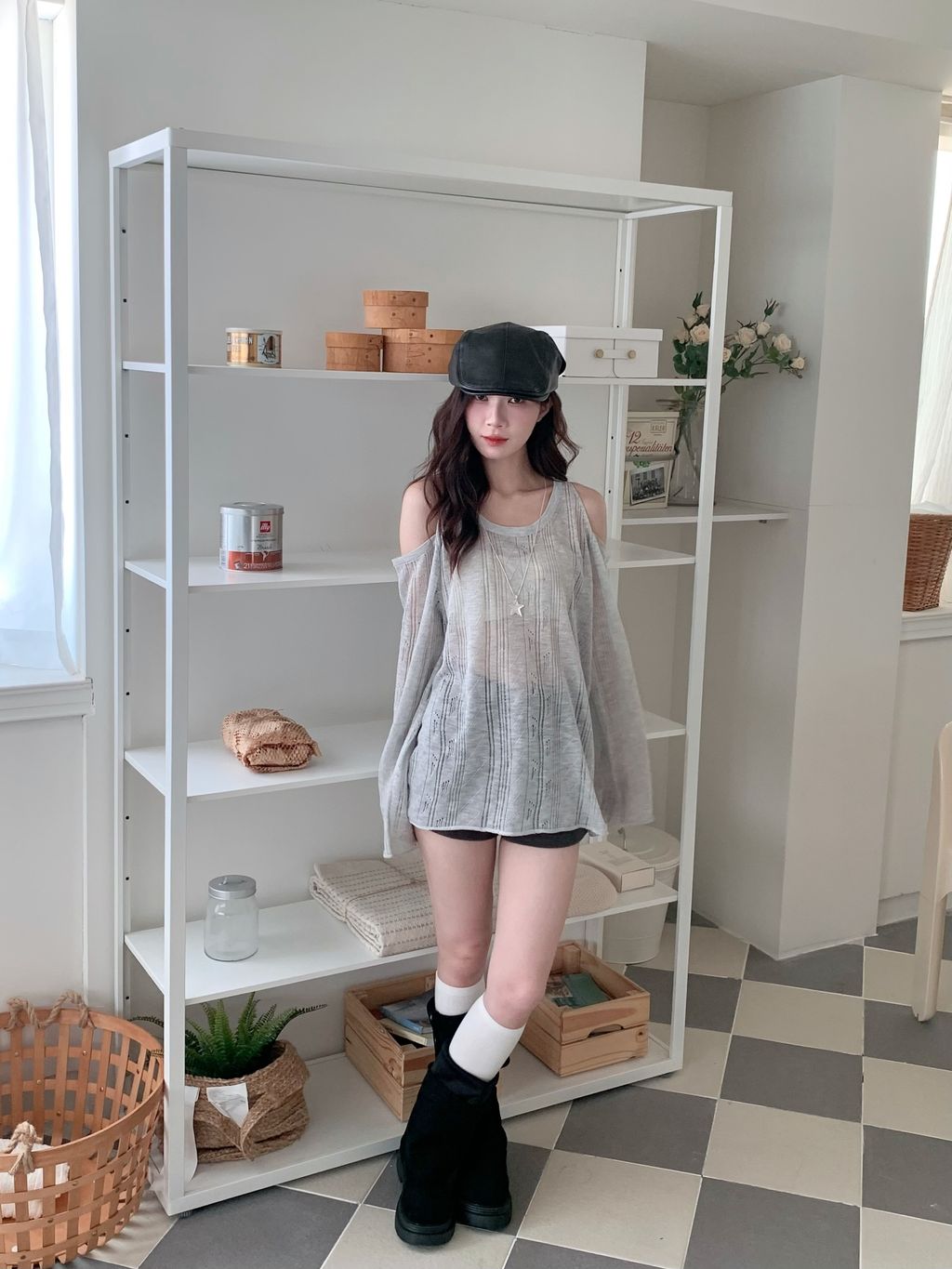 image_206B19FB-6A5B-4948-82BA-8C5FAC9B1A76_1761057191