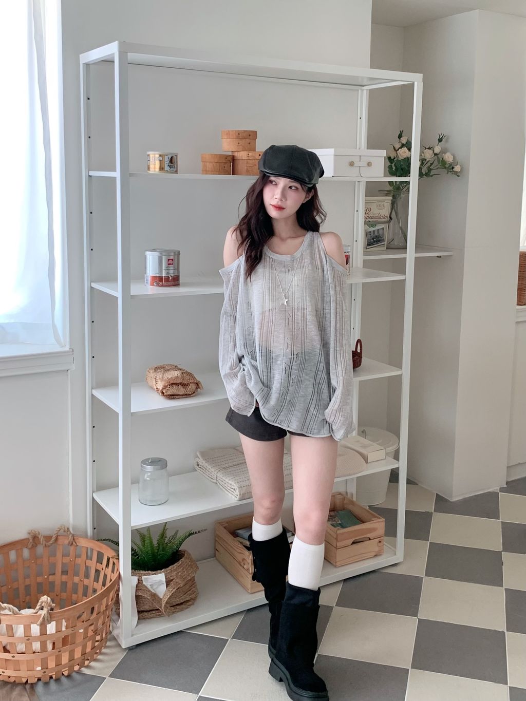 image_DCF72542-5E2F-43C5-8598-2014A3005F5C_1761057191