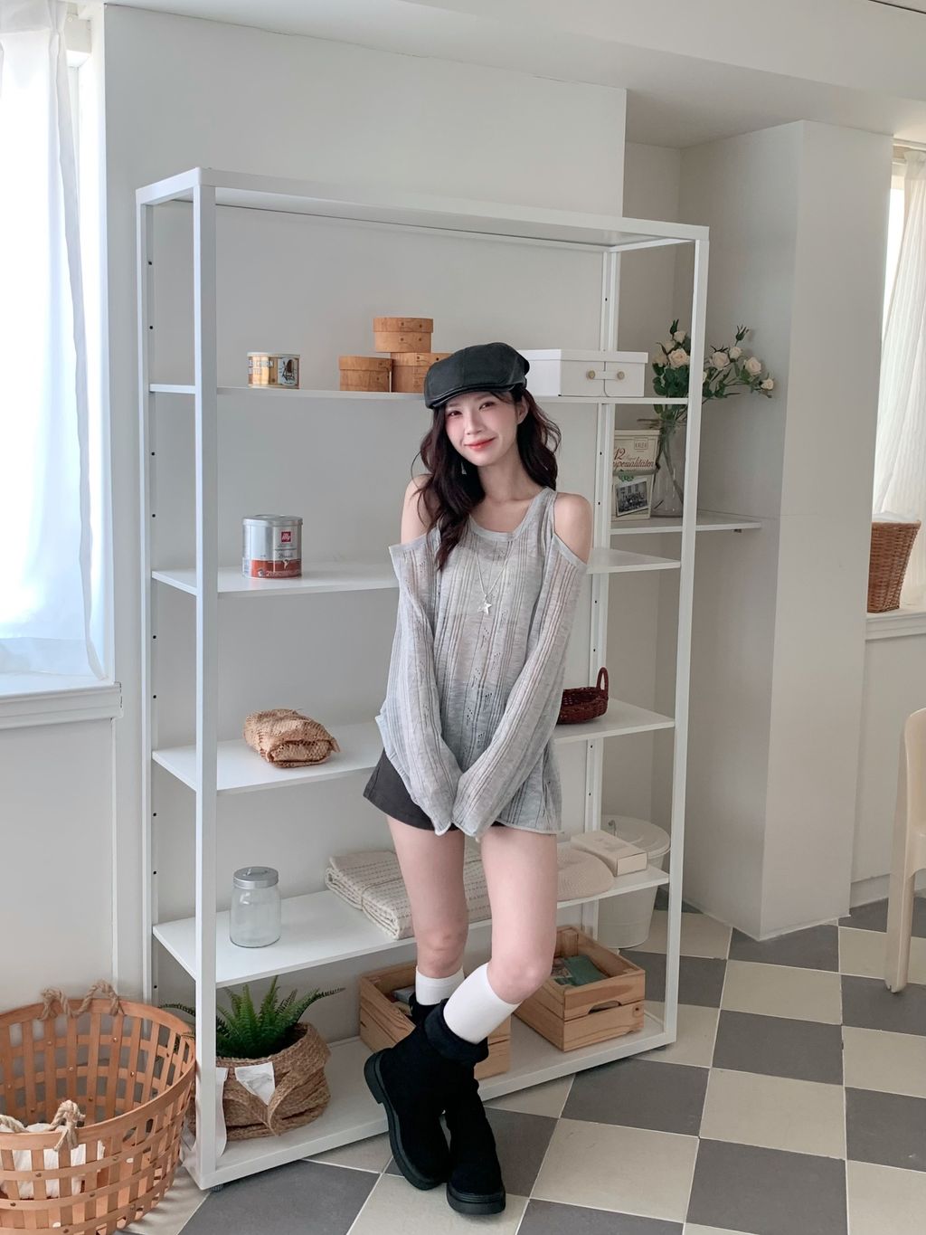 image_839A2CB2-CFAD-4B79-8C77-7B7300920A39_1761057191