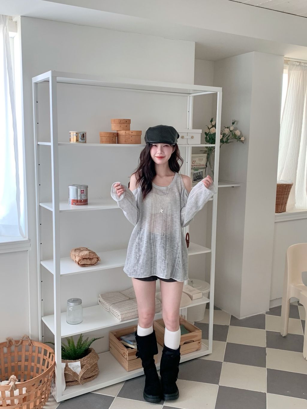 image_C8C5137E-63D4-49F0-9181-49B256FE9B1D_1761057192