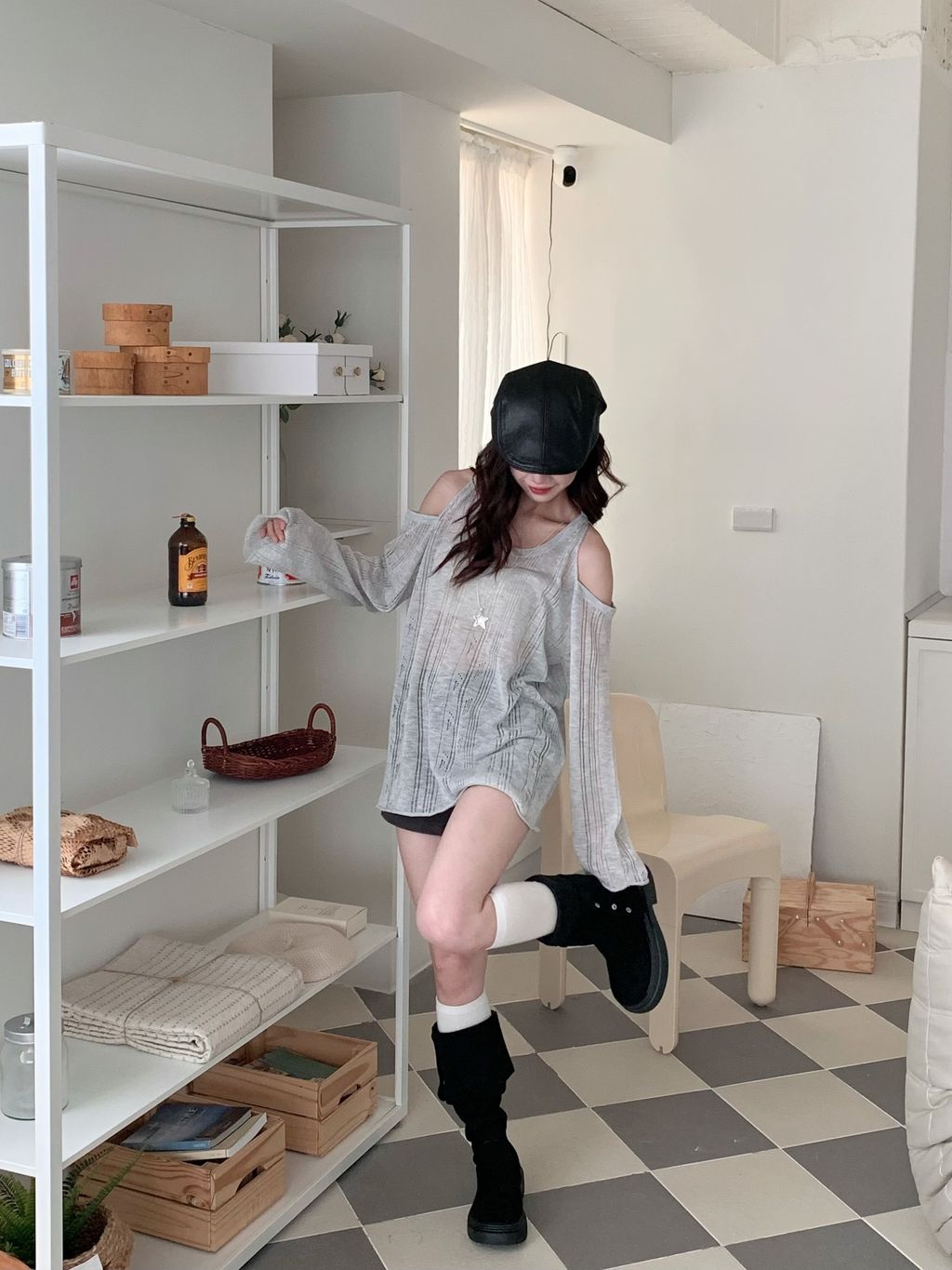 image_56D76FC1-B3AE-4F8C-98B1-AC7133D4861D_1761057193