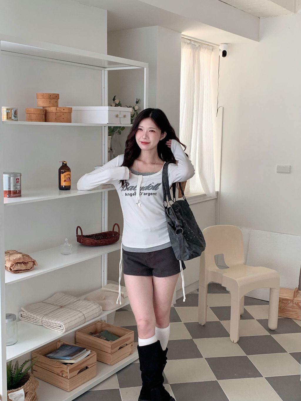 image_4E5DFBA7-C232-45F7-84DE-F55D7EB19C95_1761057461