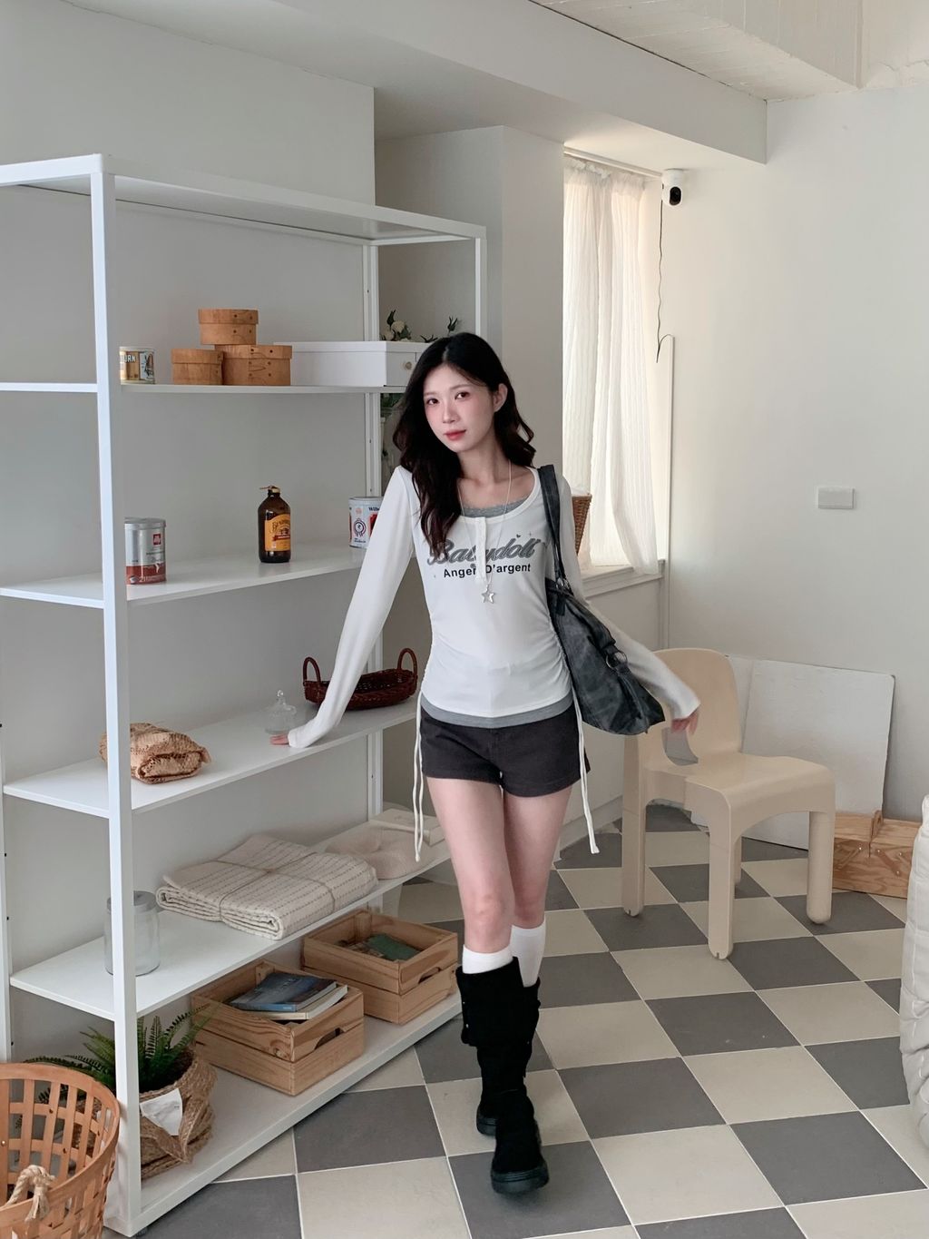 image_9F2C1F30-8FF5-4F15-8669-EFD6F223FB7E_1761057462