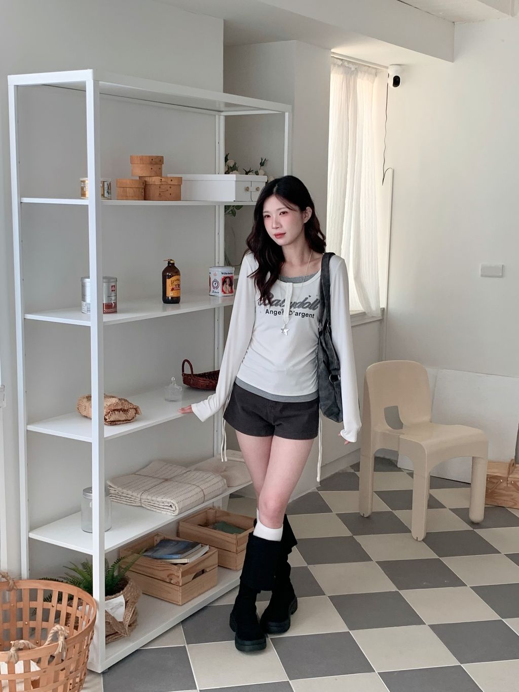 image_1867AC7C-ECF4-484D-8207-0F1F5FD19839_1761057463