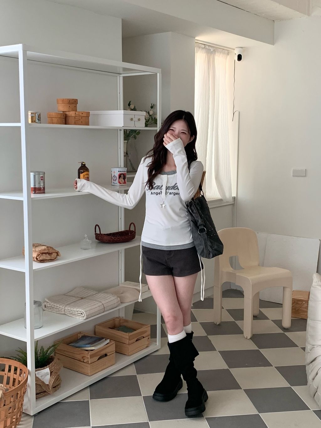 image_8B31D81C-9817-4837-BBDB-C437E2457A0C_1761057463