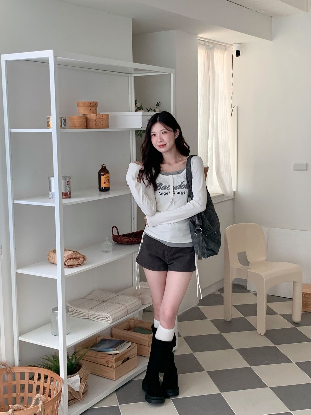 image_D108A6B4-AB28-4540-A7AF-27E4A377A8D1_1761057464