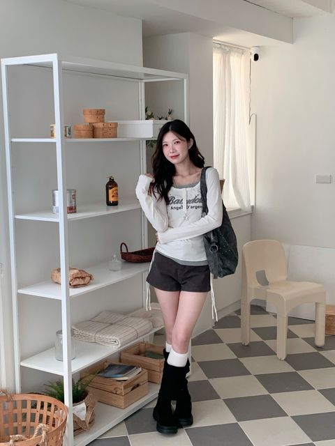 image_D108A6B4-AB28-4540-A7AF-27E4A377A8D1_1761057464