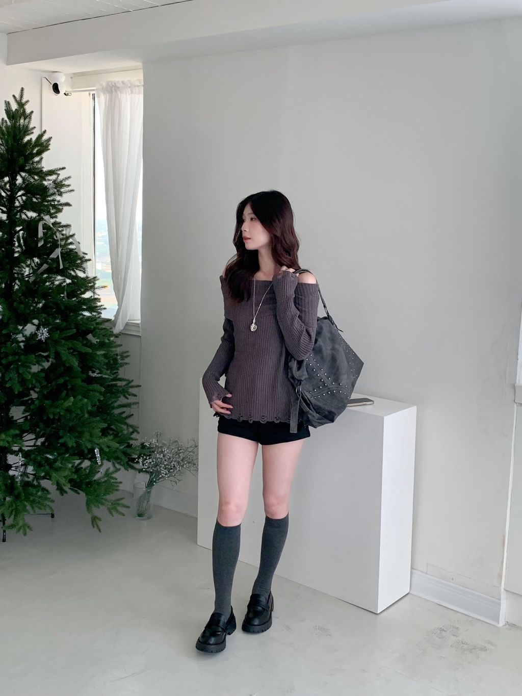 image_683DCE1C-C0C2-4B27-8934-DF75C4534FE5_1761057603