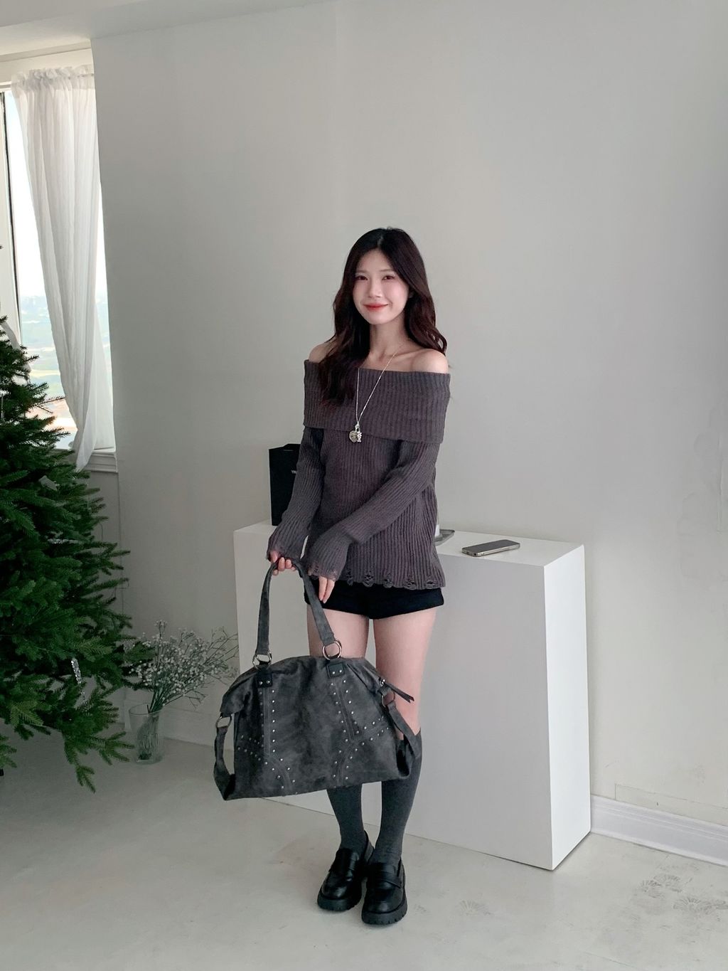 image_05B14B4E-0715-4D51-BC06-C259C5133A0B_1761057604