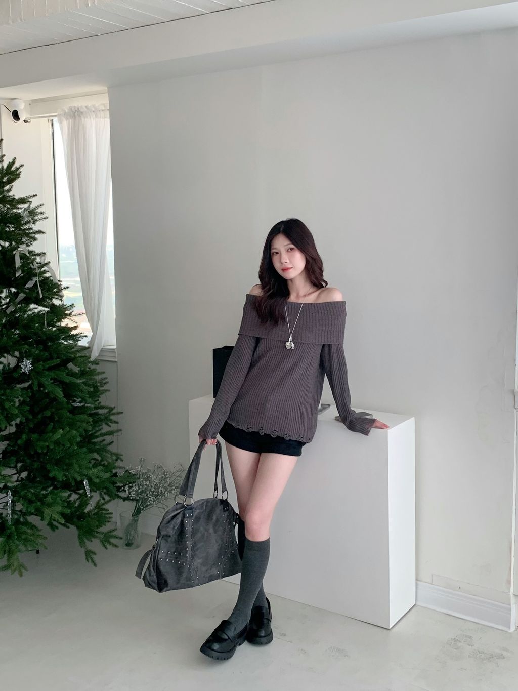 image_B724888C-B731-499A-B1B4-1E29FC51CE36_1761057604