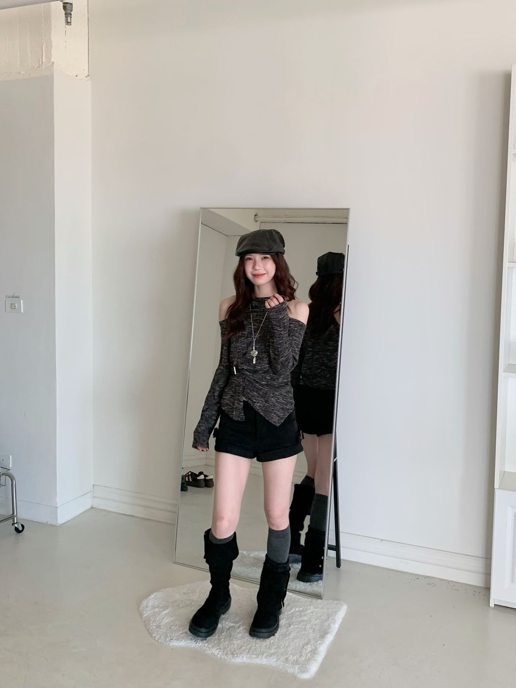 image_7FD5E2EE-74D6-40C9-A37C-FB6A702965AB_1761057741