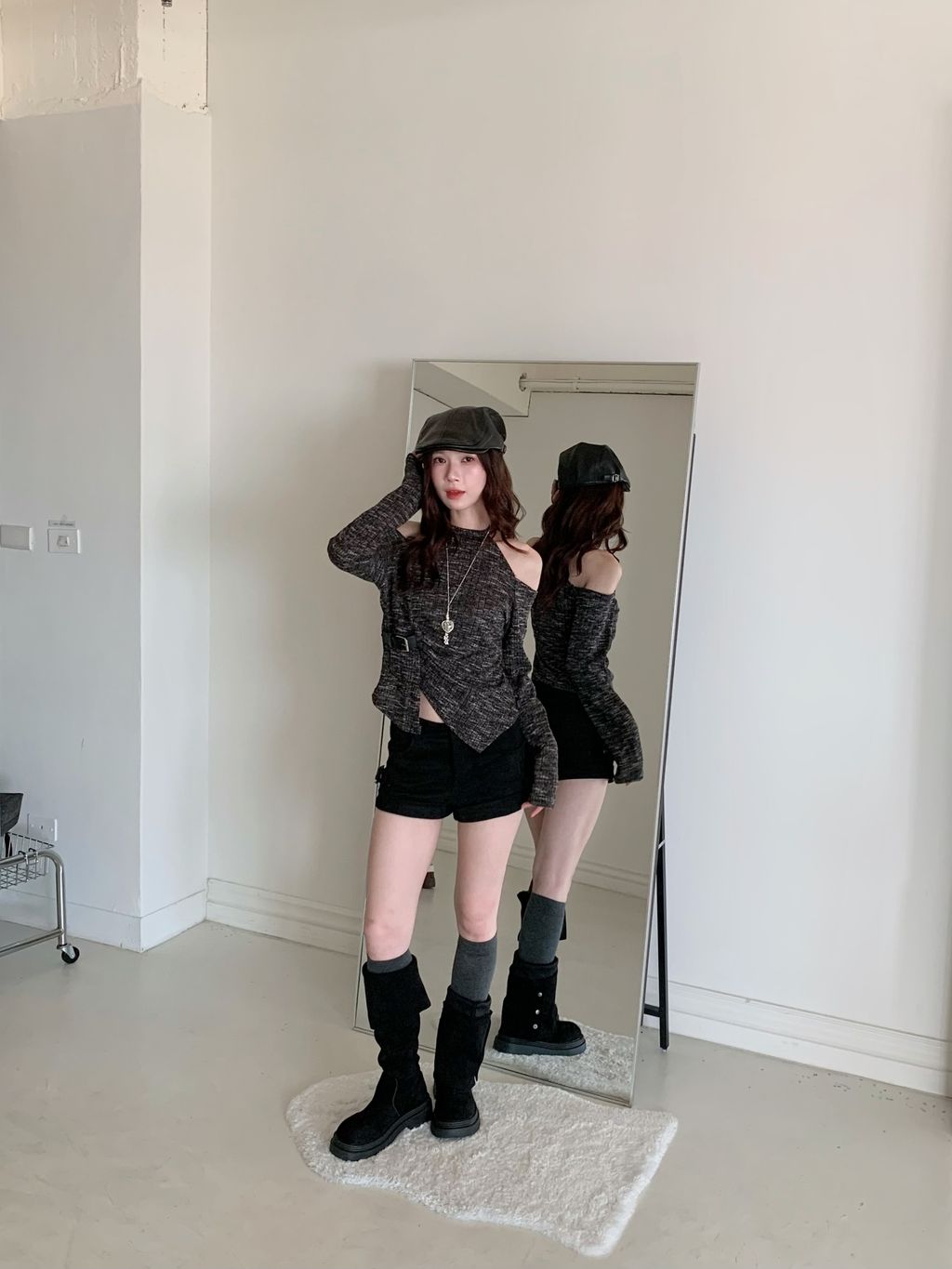 image_B3C5A9E7-B5D4-4878-A001-B7F4CF84A544_1761057742