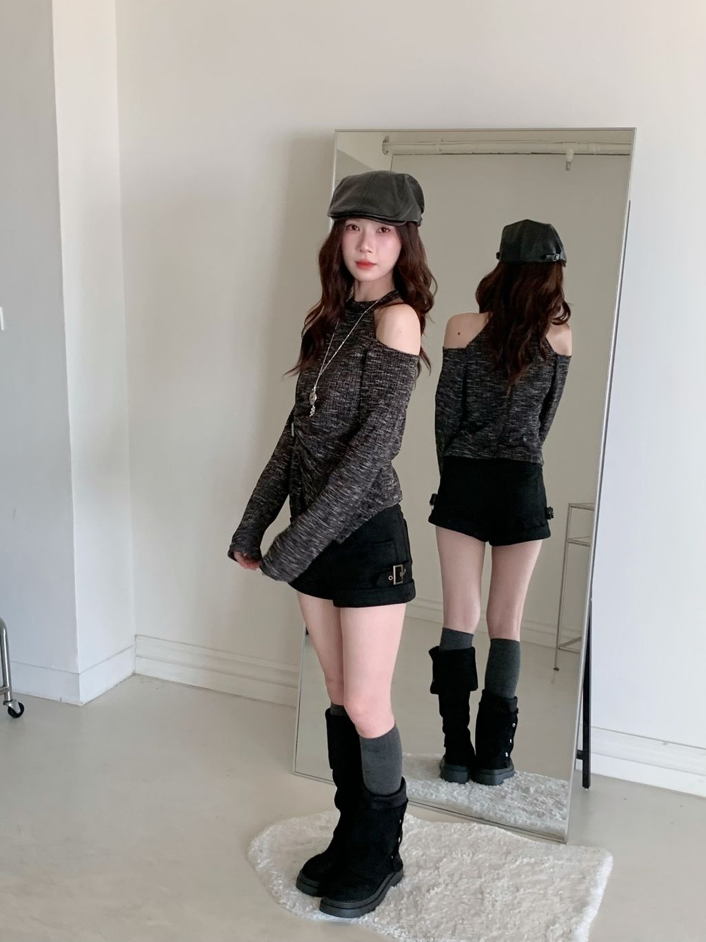 image_C0868AC6-E7A6-4147-95EA-43F0407B8510_1761057742