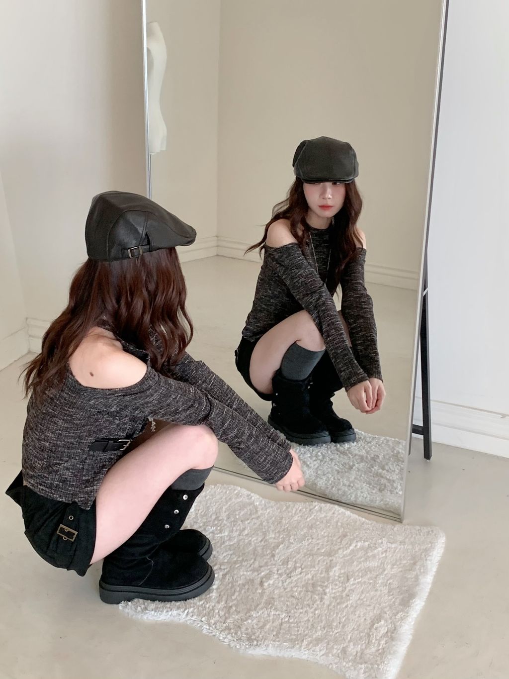 image_3E09A37D-4F64-4004-A370-FAB619F2E7E4_1761057743