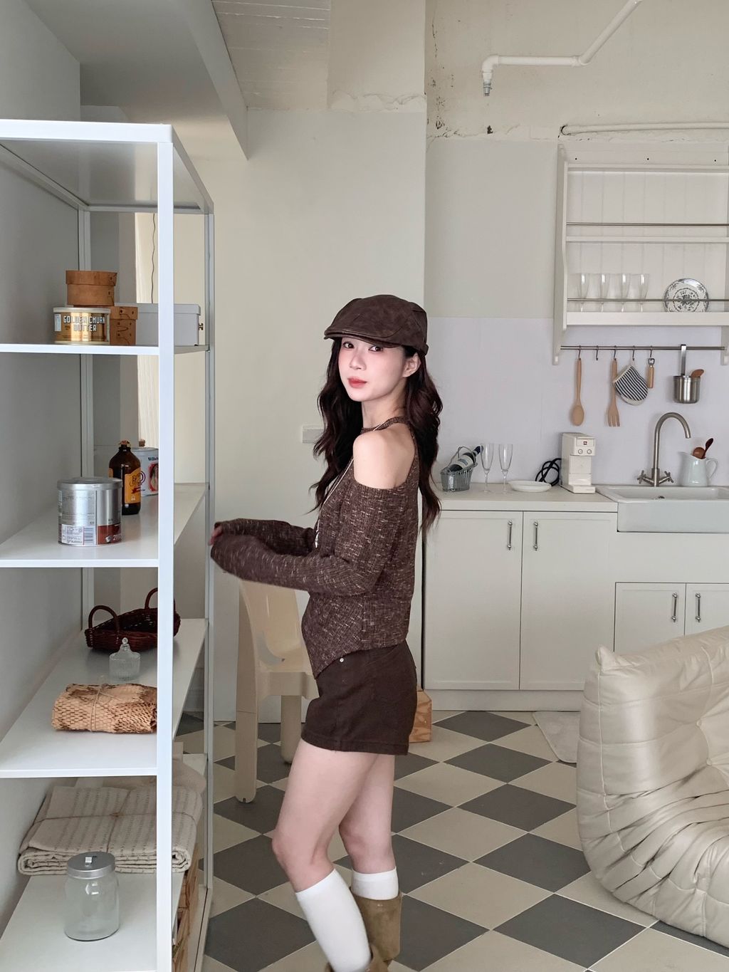 image_B5317AF9-3C8B-4151-93B7-B1D2C31F99EA_1761057744