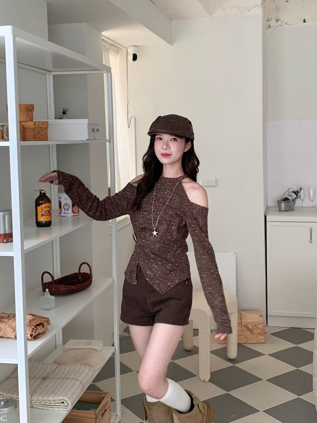 image_31A3EAC7-17A1-455F-9290-886B722F7B58_1761057745