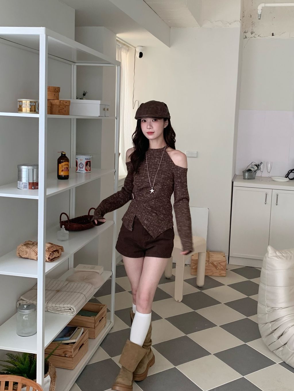 image_7DB6901D-CF38-40B2-A547-00B1FE519DA5_1761057746