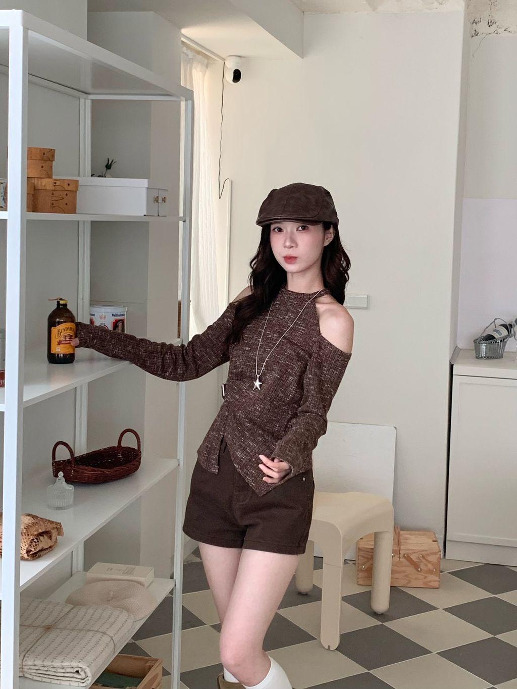 image_5190EEB7-33F2-4364-B45C-10B57DA1AB7B_1761057747