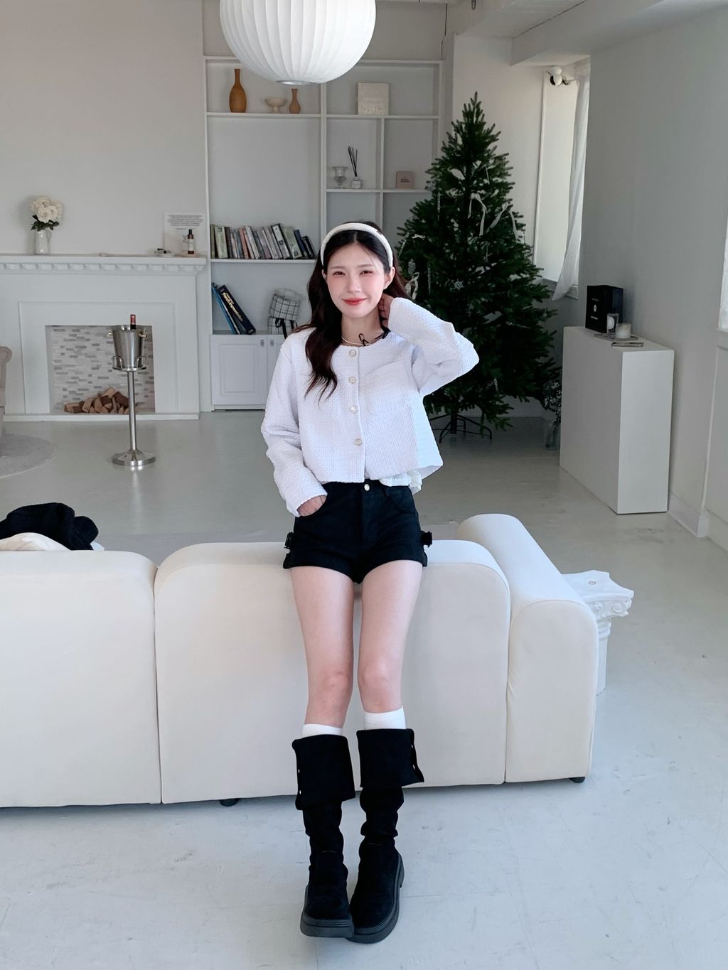 image_B1D7B265-6D71-4795-8A6A-51DBC2E392B5_1761058364