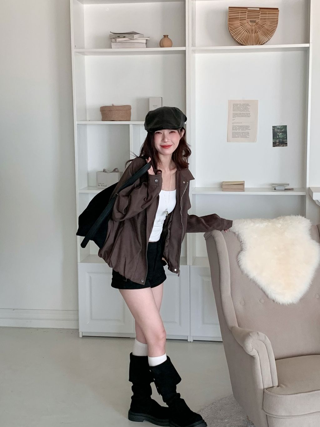 image_208E4159-CC4E-4E3E-B1F4-8D0BC0B597C2_1761058369